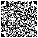 QR code with Future Resources contacts