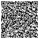 QR code with Generation Odesse contacts