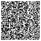 QR code with East End Yacht Club Inc contacts