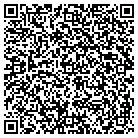 QR code with Helping All To Succeed Inc contacts