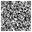 QR code with Hpc Inc contacts