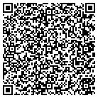 QR code with Hr Consulting And Recruiting LLC contacts