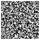 QR code with Infinite Resource Solutions LLC contacts
