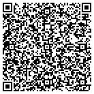 QR code with Insperity contacts