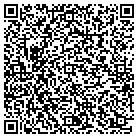 QR code with Intersect Commerce LLC contacts