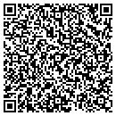 QR code with Jeffay Consulting contacts