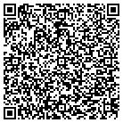 QR code with Jenkins County Family Enrchmnt contacts