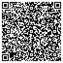 QR code with Jfb Human Resources contacts