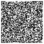 QR code with J.J. Knatt Associates contacts