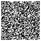 QR code with Ansaldis Villager Apartments contacts