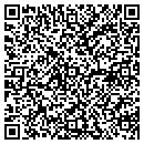 QR code with Key Support contacts