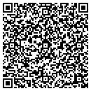 QR code with Kirby & Company contacts