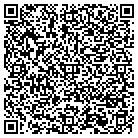 QR code with Leblanc Learning Solutions LLC contacts