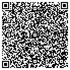 QR code with Life Practical Solutions LLC contacts