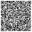QR code with Manpower contacts