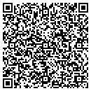 QR code with Mark Foster Company contacts