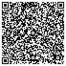 QR code with Mcgee Consulting Group Inc contacts