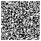 QR code with Meredith Tcs Consulting Inc contacts