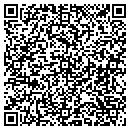 QR code with Momentum Resources contacts