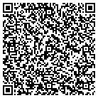 QR code with Mike's Pizza Of Fairfield contacts