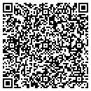 QR code with Lenci Thomas D contacts