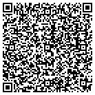 QR code with OnesourceHRM contacts