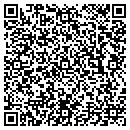 QR code with Perry Resources Inc contacts