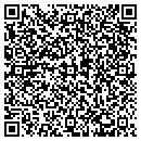 QR code with Platformone Inc contacts