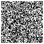 QR code with Preceptor Human Resource Solutions, LLC contacts