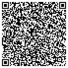 QR code with Pregnancy Resource Center contacts