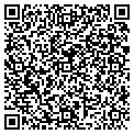 QR code with Project Care contacts
