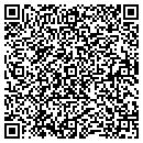 QR code with Prologistix contacts