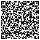 QR code with Resource Alliance contacts