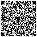 QR code with Resource Solutions contacts