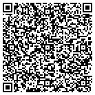 QR code with Sability contacts