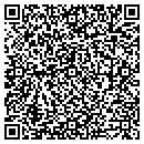 QR code with Sante Concepts contacts