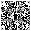 QR code with Schechter Consulting LLC contacts