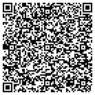 QR code with Shaga Consulting & Recruiting contacts