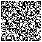 QR code with Casa Bacchus Wine Shoppe contacts