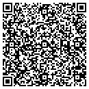 QR code with Mac Adie Elizabeth Lcsw contacts