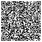 QR code with Southwest Key Program Inc contacts