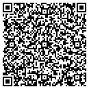 QR code with Olde Tyme Services contacts