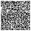QR code with Strategic Info For Team Building contacts