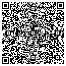 QR code with Tech H R Solutions contacts