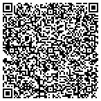 QR code with Technical Consulting Services Inc contacts