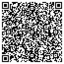 QR code with The Aspen Group Inc contacts