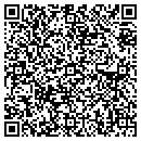 QR code with The Duncan Group contacts