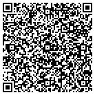 QR code with The Focused Approach Inc contacts