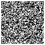 QR code with The Frontier Group contacts