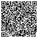 QR code with The Leafstone Group contacts